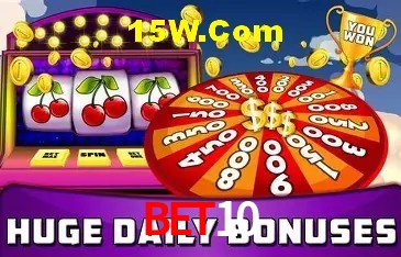 Cadastro Rápido Bet10