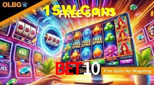 Platform Technology Bet10