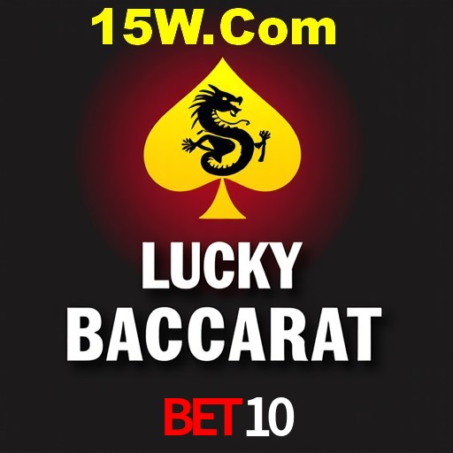 Bet10,Bet10.Com