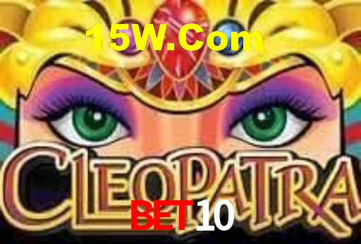 VIP Casino Bet10